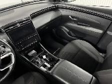 Hyundai Santa Cruz Preferred AWD 2023 à vendre - Photo 21