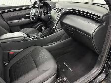 Hyundai Santa Cruz Preferred AWD 2023 à vendre - Photo 22