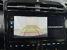 Hyundai Santa Cruz Preferred AWD 2023 à vendre - Photo 23