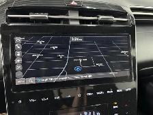 Hyundai Santa Cruz Preferred AWD 2023 à vendre - Photo 24