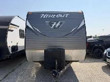 2015 Dutchmen HIDEOUT 260LHS - Photo 2