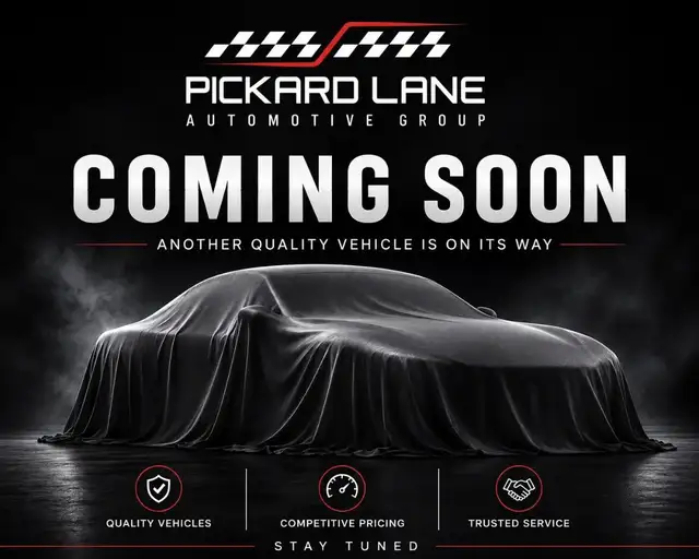 2022 Ford F-150 XLT XTR|Low Mileage|Sunroof