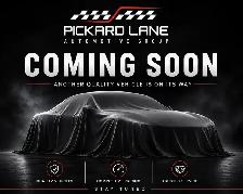 2022 Ford F-150 XLT XTR|Low Mileage|Sunroof