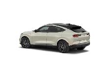2026 Ford Mustang Mach-E PREMIUM | PANORAMIC ROOF PACKAGE - Photo 2
