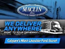 2026 Ford Mustang Mach-E PREMIUM | PANORAMIC ROOF PACKAGE - Photo 3