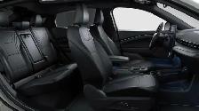 2026 Ford Mustang Mach-E PREMIUM | PANORAMIC ROOF PACKAGE - Photo 8