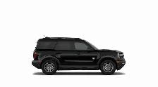 2026 Ford Bronco Sport BIG BEND | CONVENIENCE PACKAGE | MOONROOF - Photo 5