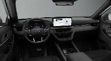 2026 Ford Explorer ST | ENGINE BLOCK HEATER | LANE KEEPING SYSTE - Photo 9