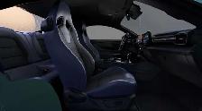 2026 Ford Mustang Fastback DARK HORSE | HANDLING PACKAGE | TECH - Photo 8
