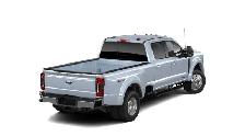 2026 Ford F-450 Super Duty LARIAT | OFF-ROAD PACKAGE | PREMIUM P - Photo 4