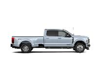 2026 Ford F-450 Super Duty LARIAT | OFF-ROAD PACKAGE | PREMIUM P - Photo 5