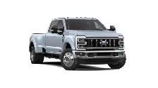 2026 Ford F-450 Super Duty LARIAT | OFF-ROAD PACKAGE | PREMIUM P - Photo 6