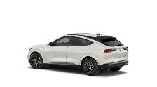 2026 Ford Mustang Mach-E PREMIUM | MOBILE POWER CORD - Photo 2