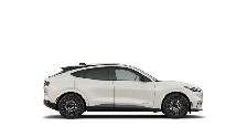 2026 Ford Mustang Mach-E PREMIUM | MOBILE POWER CORD - Photo 5