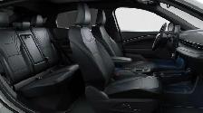 2026 Ford Mustang Mach-E PREMIUM | MOBILE POWER CORD - Photo 8
