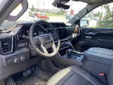 2026 GMC Sierra 1500 Denali - Photo 12