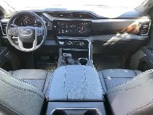 2026 GMC Sierra 1500 Denali - Photo 13