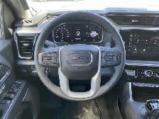 2026 GMC Sierra 1500 Denali - Photo 14