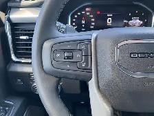 2026 GMC Sierra 1500 Denali - Photo 15