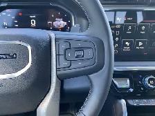 2026 GMC Sierra 1500 Denali - Photo 16