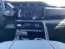 2026 GMC Sierra 1500 Denali - Photo 17