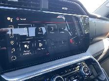 2026 GMC Sierra 1500 Denali - Photo 18