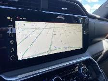 2026 GMC Sierra 1500 Denali - Photo 19