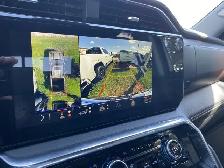 2026 GMC Sierra 1500 Denali - Photo 20
