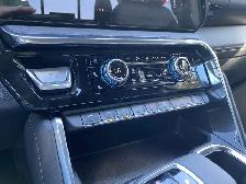 2026 GMC Sierra 1500 Denali - Photo 21