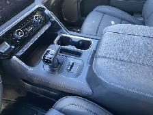 2026 GMC Sierra 1500 Denali - Photo 22