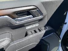 2026 GMC Sierra 1500 Denali - Photo 24