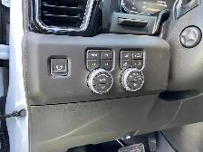 2026 GMC Sierra 1500 Denali - Photo 25