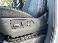 2026 GMC Sierra 1500 Denali - Photo 26