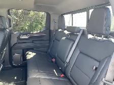 2026 GMC Sierra 1500 Denali - Photo 27