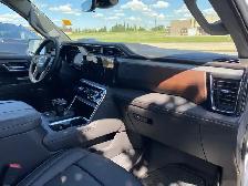 2026 GMC Sierra 1500 Denali - Photo 28