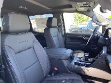 2026 GMC Sierra 1500 Denali - Photo 29