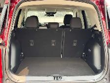 2026 Ford Bronco Sport BIG BEND | CONVENIENCE PACKAGE | POWER MO - Photo 10