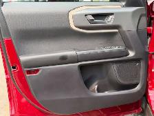 2026 Ford Bronco Sport BIG BEND | CONVENIENCE PACKAGE | POWER MO - Photo 13