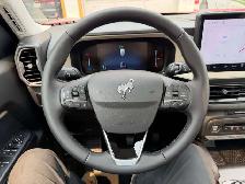 2026 Ford Bronco Sport BIG BEND | CONVENIENCE PACKAGE | POWER MO - Photo 17