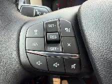 2026 Ford Bronco Sport BIG BEND | CONVENIENCE PACKAGE | POWER MO - Photo 18