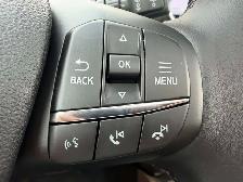 2026 Ford Bronco Sport BIG BEND | CONVENIENCE PACKAGE | POWER MO - Photo 19
