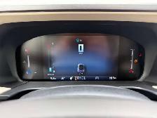 2026 Ford Bronco Sport BIG BEND | CONVENIENCE PACKAGE | POWER MO - Photo 20