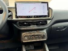 2026 Ford Bronco Sport BIG BEND | CONVENIENCE PACKAGE | POWER MO - Photo 21