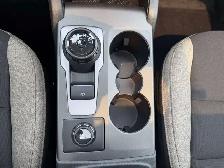2026 Ford Bronco Sport BIG BEND | CONVENIENCE PACKAGE | POWER MO - Photo 22