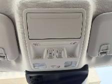 2026 Ford Bronco Sport BIG BEND | CONVENIENCE PACKAGE | POWER MO - Photo 23