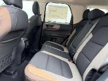 2026 Ford Bronco Sport BIG BEND | CONVENIENCE PACKAGE | POWER MO - Photo 26