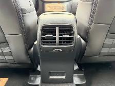 2026 Ford Bronco Sport BIG BEND | CONVENIENCE PACKAGE | POWER MO - Photo 27