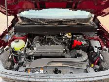 2026 Ford Bronco Sport BIG BEND | CONVENIENCE PACKAGE | POWER MO - Photo 33