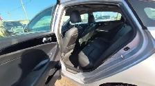2012 Hyundai Sonata LIMITED - Photo 10