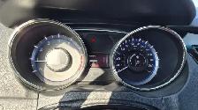 2012 Hyundai Sonata LIMITED - Photo 13